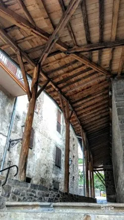 Restaurante Bodegon Hernandez - Bergara