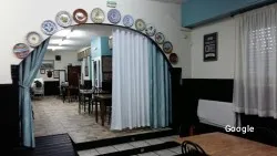 Bar-Restaurante Casa Nieves, restaurant in Paiporta