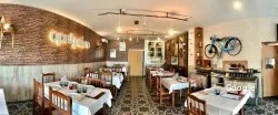 Restaurante O Pulpeiro - Bembibre