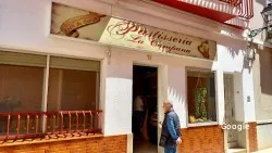Restaurante Els Fogons De Cal Ferrer - Benifallet