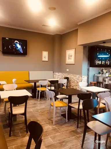 Foto de Bar Susu