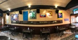 Restaurante El Bar de Manu - Pamplona