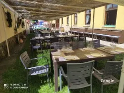 Restaurante Asador El Cortijo - Logroño