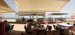 Restaurante La Abundante - El Vendrell