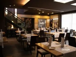Restaurante Arrope - Haro