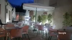 Restaurante Vila Cinc - Alaró