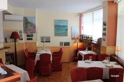 Foto de Casa Ormaza