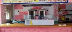 Restaurante Malik doner kebab - Cantalejo