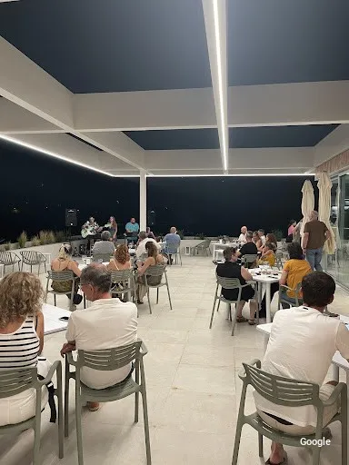 Foto de Bar Piscina Gironella