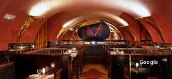 Restaurante Caripen - Madrid