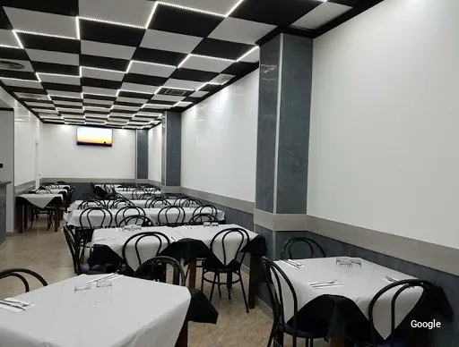 Foto de A Mi Manera