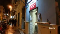 Restaurante Depaso Shawarmas Gourmet - Málaga