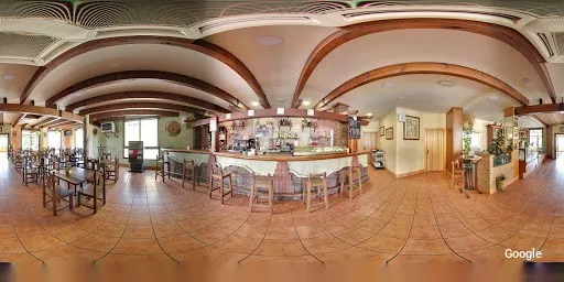 Foto de Bar Cafetería Hnos.Gonzalez