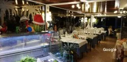Bar Restaurante El Delfin, restaurante en Adeje