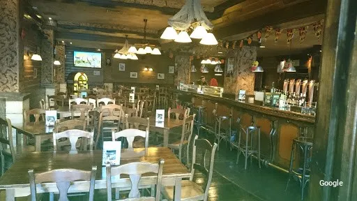 Foto de Café Bar Imperial