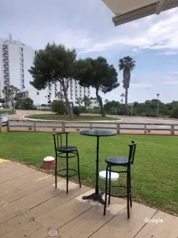 Restaurante Asador Las Dunas - Alaior