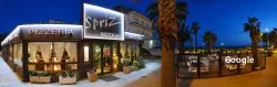 Restaurante Spriz - Castelldefels