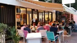 Restaurante Restaurante la Esencia - Puerto de la Cruz