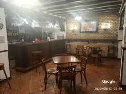 Restaurante Taberna Soldorao - Montilla
