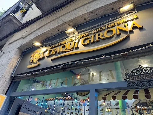 Argazkia: D'Aqui