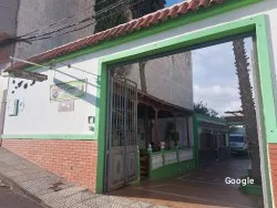 Restaurante Helados El Canario - Telde