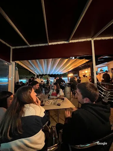 Foto de Taberna