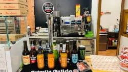 Restaurante Roma pizza doner kebab - Rafelbunyol