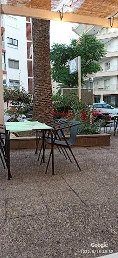 Foto de Di Mamma
