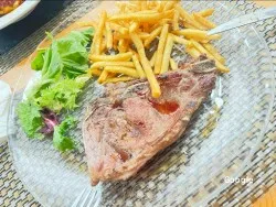 Restaurante Casa Gallega - Abrera