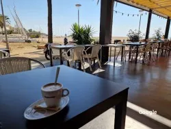 Restaurante Ostres Del mar al plat - Canet de Mar