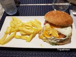 Taperia Enci, restaurant a Jerte