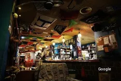 Restaurante Freedom - Benicàssim