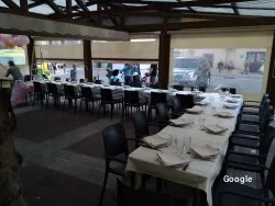 Restaurante Sidrería paraiso Asturies - El Molar