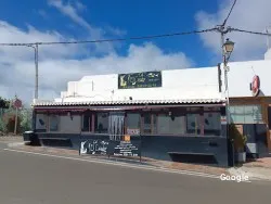 Restaurante El Cazador, ristorante a Ingenio