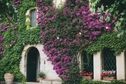 Can Ribas de Montbui, ristorante a Bigues i Riells