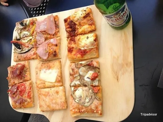 Foto de Appia