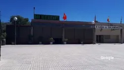Restaurante El Asador de Salamanca - Leganés