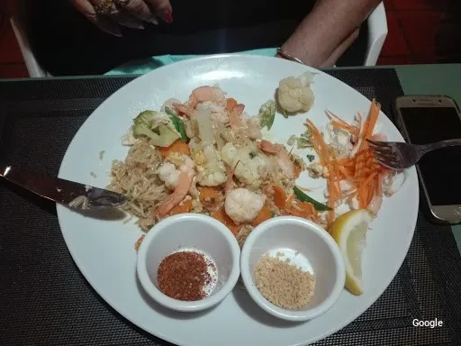 Foto de Sawadee
