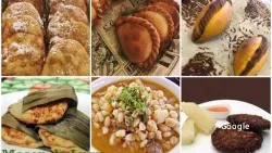 Restaurante Mesón Lucy - Murcia