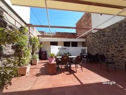 Restaurante Florencia 2 - Benicàssim