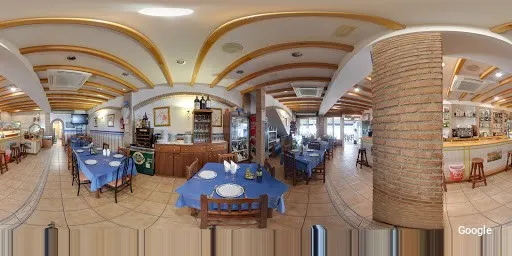 Foto de Los Barquicos