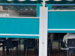 Restaurante La Bodeguilla casa de comidas Arenal - Llucmajor