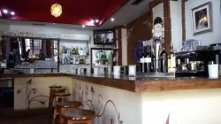 Restaurante El Cuarto Varal - Granada
