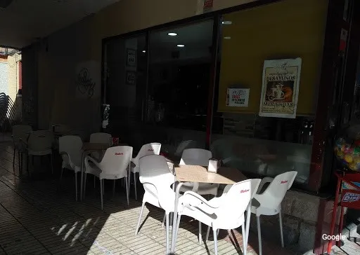 Foto de Casa Collado