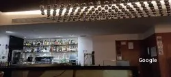 Restaurante Bar Coco - Valladolid