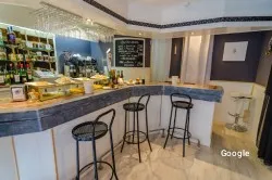 Restaurante Aki T Espero - Santander