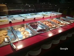 Restaurante Xi Yue - Vigo