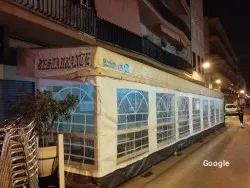 Restaurante Casa Juan - Benicàssim
