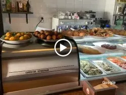 Restaurante Camacho, ristorante a Quart de Poblet