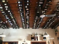 La Tasca Faracho, restaurant in San Cristóbal de La Laguna